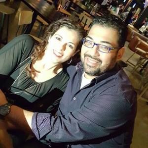 Meet your Posher, Frank